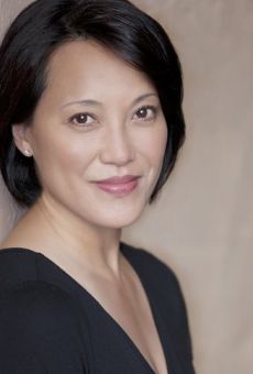 Películas de Vivienne Sendaydiego