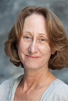 Películas de Vivienne Soan