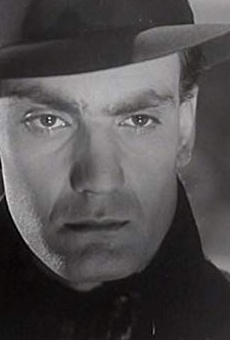 Películas de Vjaceslav Irmanov