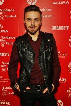 Películas de Vlad Alecu Películas de Vlad Alecu