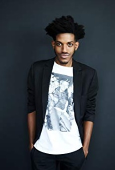 Películas de Vlad Alexis Películas de Vlad Alexis