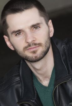 Películas de Vlad Georgiev