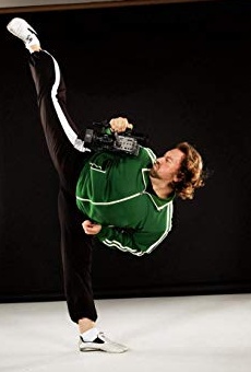 Películas de Vlad Rimburg