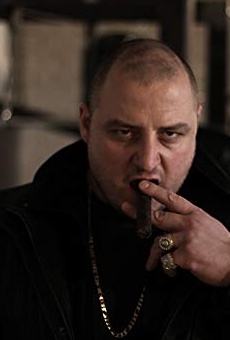 Películas de Vlad Stokanic