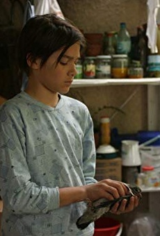 Películas de Vlad Voda