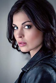 Películas de Vlada Verevko