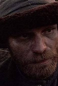 Películas de Vladas Bagdonas