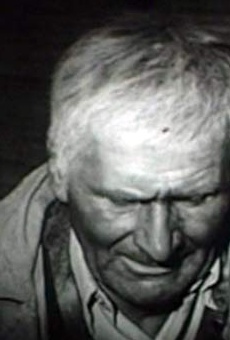 Películas de Vladimir Alekseyenko