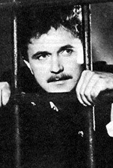 Películas de Vladimir Antonik