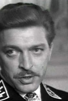 Películas de Vladimir Balon