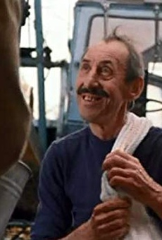 Películas de Vladimir Basov