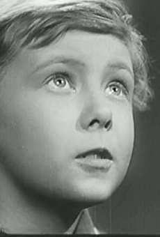 Películas de Vladimír Bejval