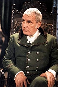 Películas de Vladimír Brabec