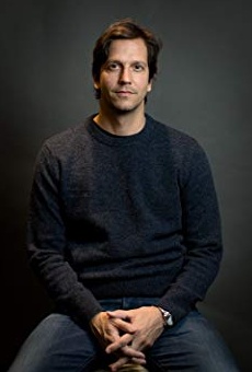 Películas de Vladimir Brichta