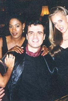 Películas de Vladimir Cuk