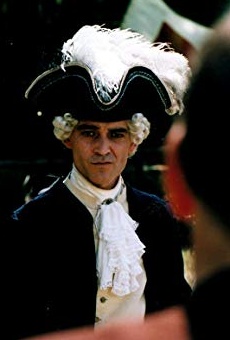 Películas de Vladimír Dlouhý