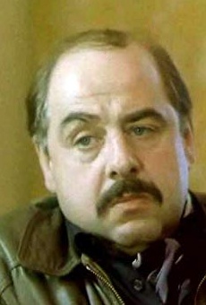 Películas de Vladimir Dolinskiy