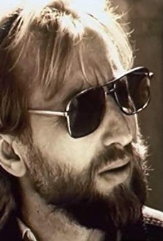 Películas de Vladimir Dyatlov