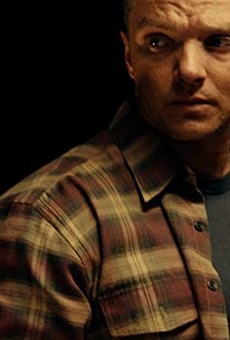 Películas de Vladimir Epifantsev