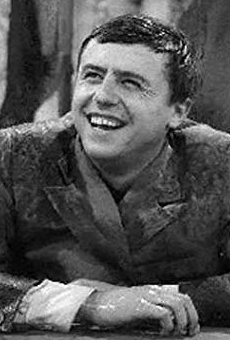 Películas de Vladimir Ferapontov