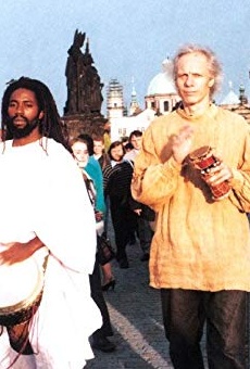 Películas de Vladimír Franz