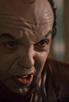 Películas de Vladimir Fyodorov