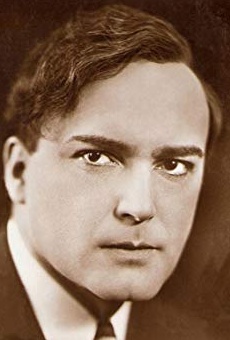 Películas de Vladimir Gajdarov