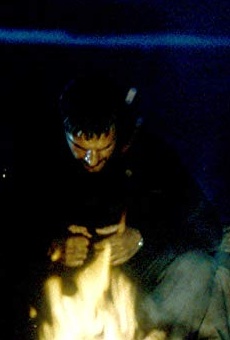 Películas de Vladimir Garin