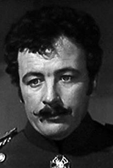 Películas de Vladimir Goncharov