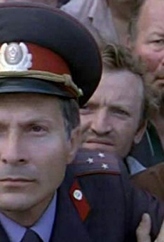 Películas de Vladimir Gritsevskiy Películas de Vladimir Gritsevskiy