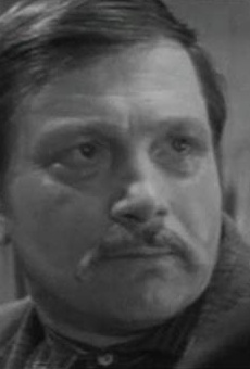 Películas de Vladimir Gulyaev