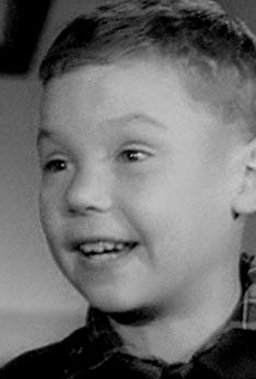 Películas de Vladimir Guskov