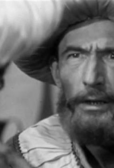 Películas de Vladimír Hrubý