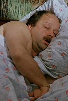 Películas de Vladimir Ilin