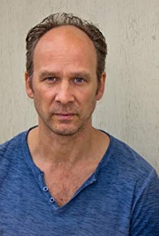 Películas de Vladimir Jon Cubrt