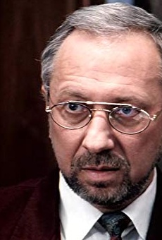 Películas de Vladimir Kachan