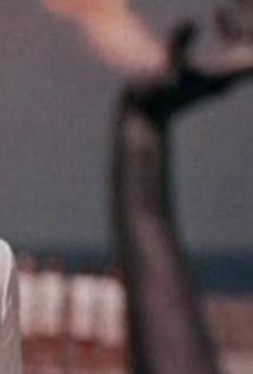 Películas de Vladimir Kislenko