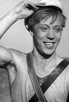 Películas de Vladimir Kolchin