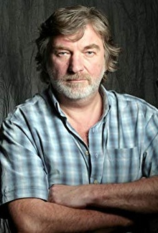 Películas de Vladimír Kratina