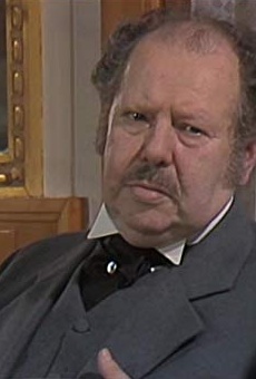 Películas de Vladimír Krska