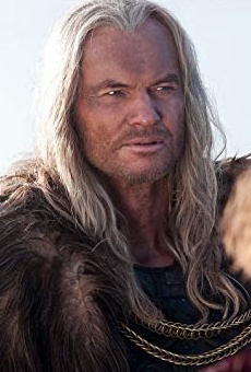 Películas de Vladimir Kulich