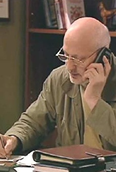 Películas de Vladimir Laptev