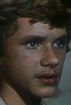 Películas de Vladimir Leletko