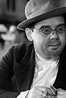 Películas de Vladimir Lepko