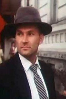 Películas de Vladimir Litvinov