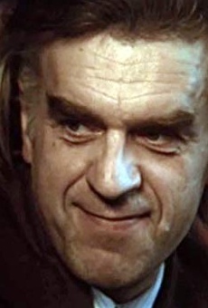 Películas de Vladimir Markov Películas de Vladimir Markov