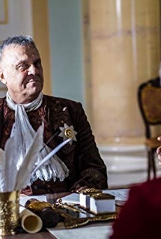 Películas de Vladimir Menshov