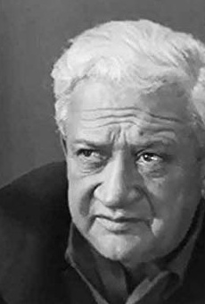 Películas de Vladimir Muravyov