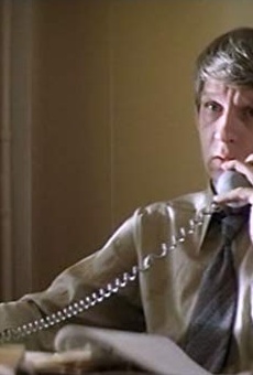 Películas de Vladimir Nosik