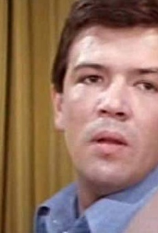 Películas de Vladimir Novikov